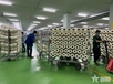 Private sector and Viet Nam’s double-digit growth ambitions